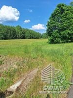 Działka na sprzedaż, Police Tanowo, 3144 m² — INW31430, zdjęcie 1