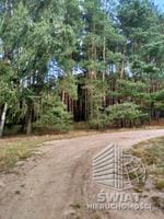 Działka na sprzedaż, Police Tanowo, 3144 m² — INW31430, zdjęcie 2