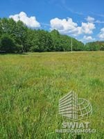 Działka na sprzedaż, Police Tanowo, 3144 m² — INW31430, zdjęcie 4