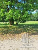 Działka na sprzedaż, Police Tanowo, 3144 m² — INW31430, zdjęcie 5