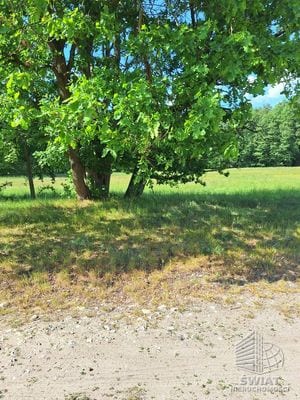 Działka na sprzedaż, Police Tanowo, 3144 m² — INW31430, zdjęcie 5