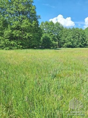 Działka na sprzedaż, Police Tanowo, 3144 m² — INW31430, zdjęcie 6