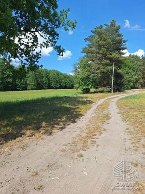 Działka na sprzedaż, Police Tanowo, 3362 m² — INW31431, zdjęcie 5