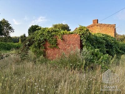 Działka na sprzedaż, Police Tanowo, 1392 m² — INW34903, zdjęcie 1