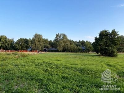 Działka na sprzedaż, Police Tanowo, 3300 m² — INW35238, zdjęcie 4