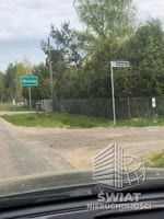 Działka na sprzedaż, Police Tanowo, 1292 m² — MEM22450, zdjęcie 2