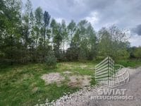 Działka na sprzedaż, Police Tanowo, 1292 m² — MEM22450, zdjęcie 3