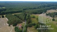 Działka na sprzedaż, Police Tanowo, 3000 m² — NEW20159, zdjęcie 1