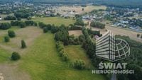 Działka na sprzedaż, Police Tanowo, 3000 m² — NEW20159, zdjęcie 3