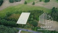 Działka na sprzedaż, Police Tanowo, 3000 m² — NEW20159, zdjęcie 4