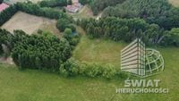 Działka na sprzedaż, Police Tanowo, 3000 m² — NEW20159, zdjęcie 5