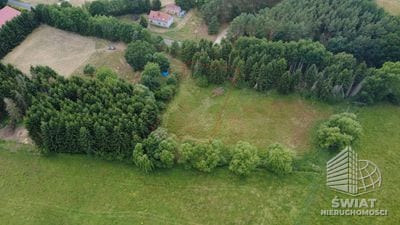 Działka na sprzedaż, Police Tanowo, 3000 m² — NEW20159, zdjęcie 5