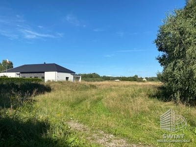 Działka na sprzedaż, Police Tanowo, 3625 m² — NEW20173, zdjęcie 6