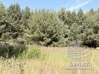 Działka na sprzedaż, Police Tanowo, 1200 m² — PTR26130, zdjęcie 4
