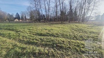 Działka na sprzedaż, Police Tatynia, 1070 m² — HAC22888, zdjęcie 1