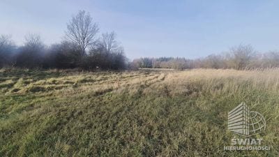 Działka na sprzedaż, Police Tatynia, 1070 m² — HAC22888, zdjęcie 2