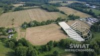 Działka na sprzedaż, Police Tatynia, 2507 m² — NEW20160, zdjęcie 2