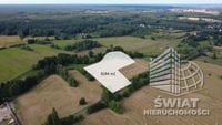 Działka na sprzedaż, Police Tatynia, 2507 m² — NEW20160, zdjęcie 3