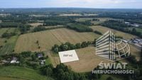 Działka na sprzedaż, Police Tatynia, 2507 m² — NEW20160, zdjęcie 4