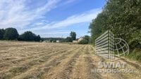 Działka na sprzedaż, Police Tatynia, 2507 m² — NEW20160, zdjęcie 5