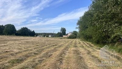 Działka na sprzedaż, Police Tatynia, 2507 m² — NEW20160, zdjęcie 5