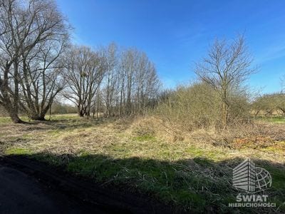 Działka na sprzedaż, Police Trzebież, 4800 m² — HAC22595, zdjęcie 4