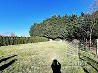 Działka na sprzedaż, Police Trzebież, 1004 m² — HAC22899, zdjęcie 4