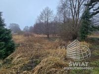 Działka na sprzedaż, Police Trzebież, 4200 m² — MEM22904, zdjęcie 2