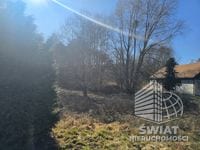 Działka na sprzedaż, Police Trzebież, 4200 m² — MEM22904, zdjęcie 3