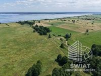 Działka na sprzedaż, Police Uniemyśl, 12773 m² — MTN13471, zdjęcie 1