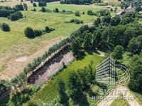 Działka na sprzedaż, Police Uniemyśl, 12773 m² — MTN13471, zdjęcie 2