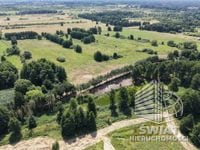 Działka na sprzedaż, Police Uniemyśl, 12773 m² — MTN13471, zdjęcie 3