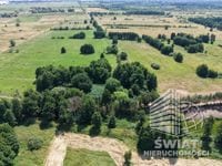 Działka na sprzedaż, Police Uniemyśl, 12773 m² — MTN13471, zdjęcie 4