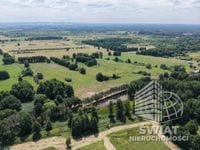 Działka na sprzedaż, Police Uniemyśl, 12773 m² — MTN13471, zdjęcie 5