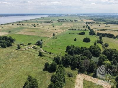 Działka na sprzedaż, Police Uniemyśl, 12773 m² — MTN13471, zdjęcie 6