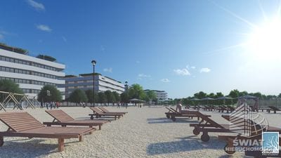 Działka na sprzedaż, Postomino, 24100 m² — SCN22918, zdjęcie 6