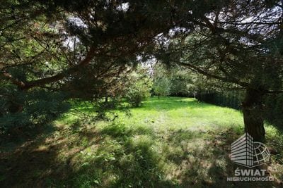 Działka na sprzedaż, Przybiernów Dzisna, 3361 m² — MNI22130, zdjęcie 4