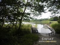 Działka na sprzedaż, Przybiernów Zabierzewo, 50200 m² — KOM32046, zdjęcie 3