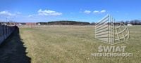 Działka na sprzedaż, Przybiernów Zabierzewo, 3005 m² — , zdjęcie 3