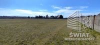 Działka na sprzedaż, Przybiernów Zabierzewo, 3005 m² — , zdjęcie 5