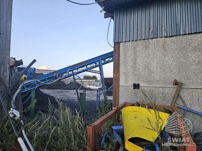 Działka na sprzedaż, Puck Rekowo Górne, 3385 m² — PAT21339, zdjęcie 4