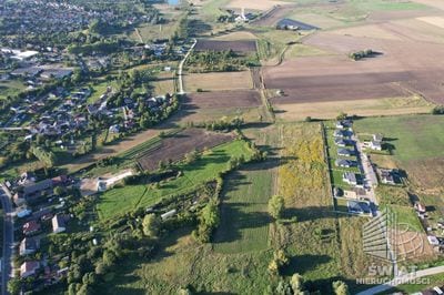 Działka na sprzedaż, Pyrzyce, 61601 m² — SWN32487, zdjęcie 5