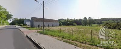Działka na sprzedaż, Recz, 2638 m² — 41/13324/OGS, zdjęcie 4