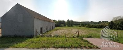 Działka na sprzedaż, Recz, 2638 m² — 41/13324/OGS, zdjęcie 5