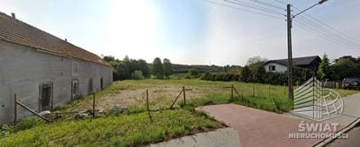 Działka na sprzedaż, Recz, 2638 m² — 41/13324/OGS, zdjęcie 6