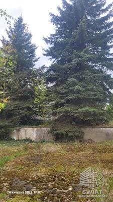 Działka na sprzedaż, Recz, 4868 m² — INB20585, zdjęcie 3