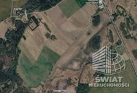Działka na sprzedaż, Resko Siwkowice, 280000 m² — INW35192, zdjęcie 2
