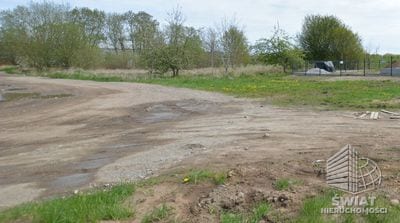 Działka na sprzedaż, Rewal, 494 m² — ELT34478, zdjęcie 4