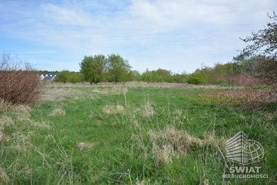 Działka na sprzedaż, Rewal, 570 m² — ELT34479, zdjęcie 1