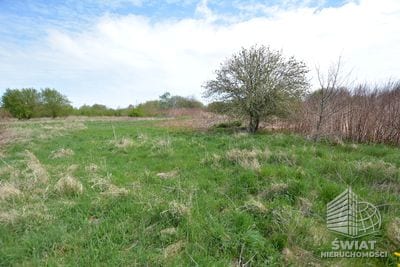Działka na sprzedaż, Rewal, 570 m² — ELT34479, zdjęcie 3